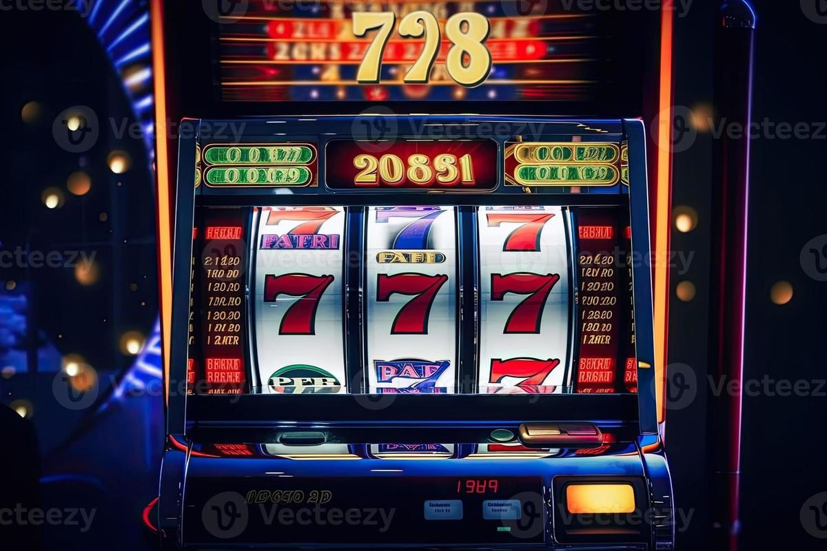 7788bet43