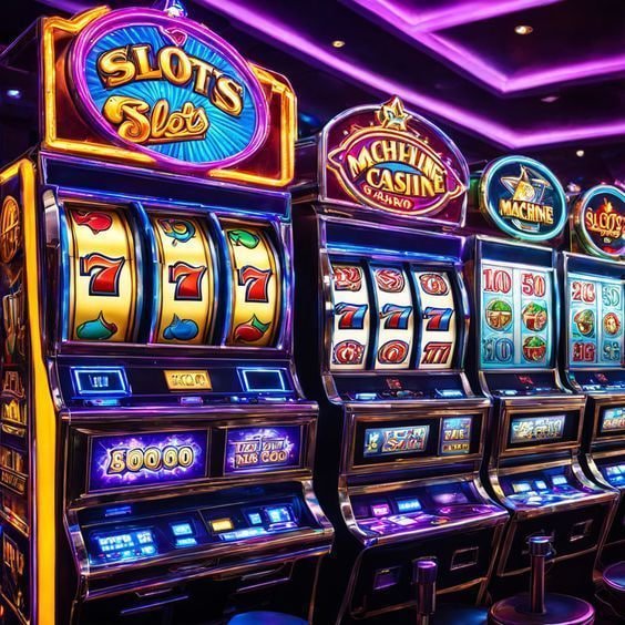 7788bet43