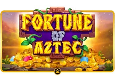 7788bet43