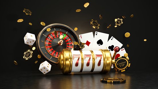 7788bet43