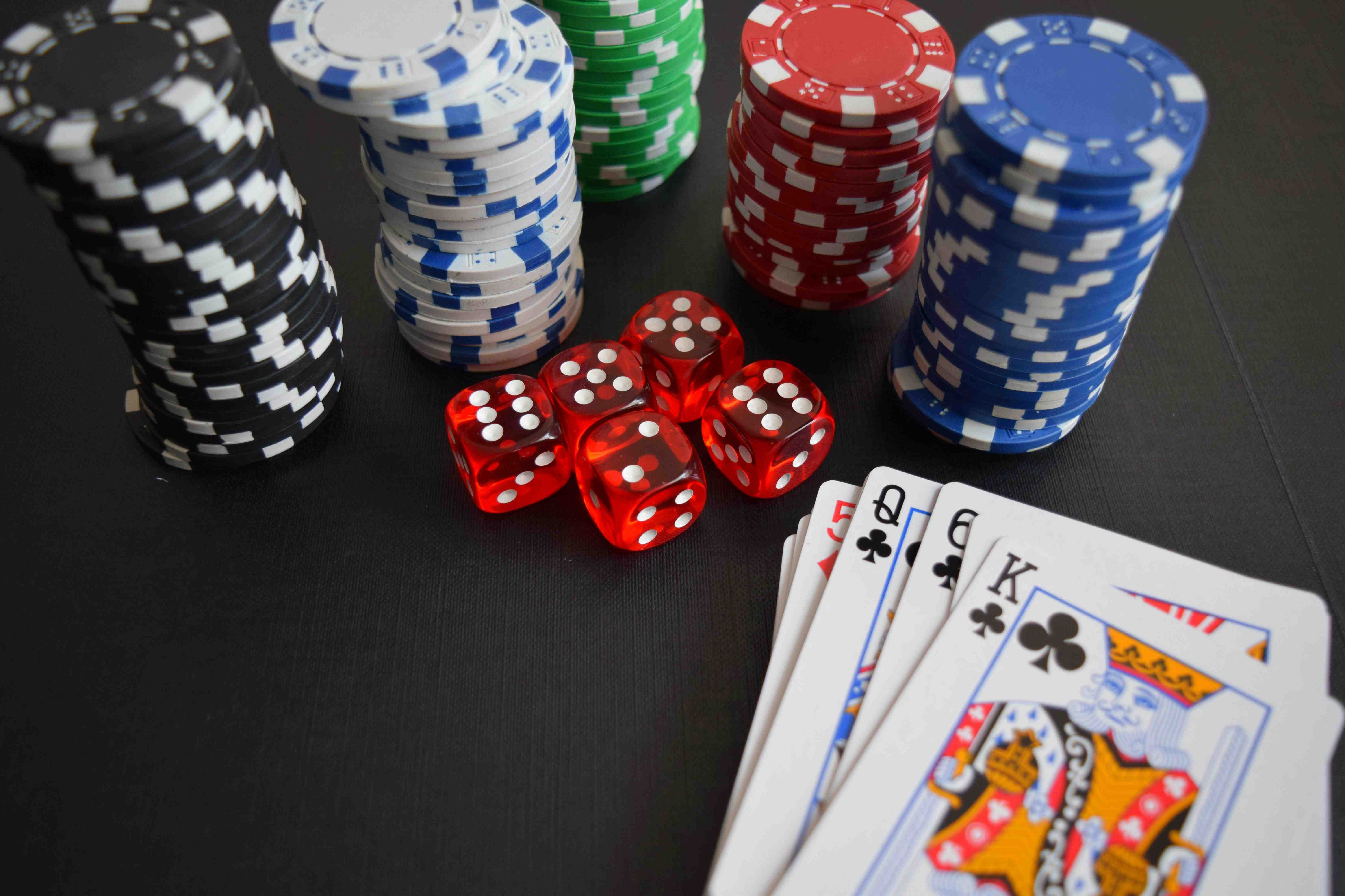 7788bet43