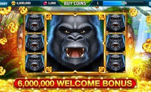7788bet43
