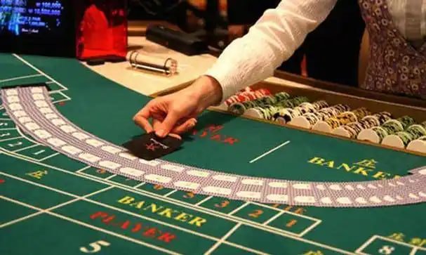 7788bet43