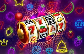 7788bet43