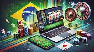 7788bet43