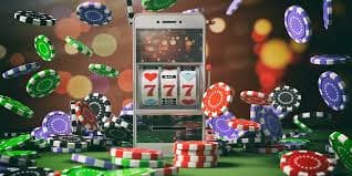 7788bet43