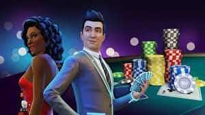 7788bet43