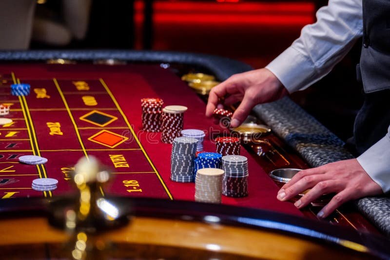 7788bet43