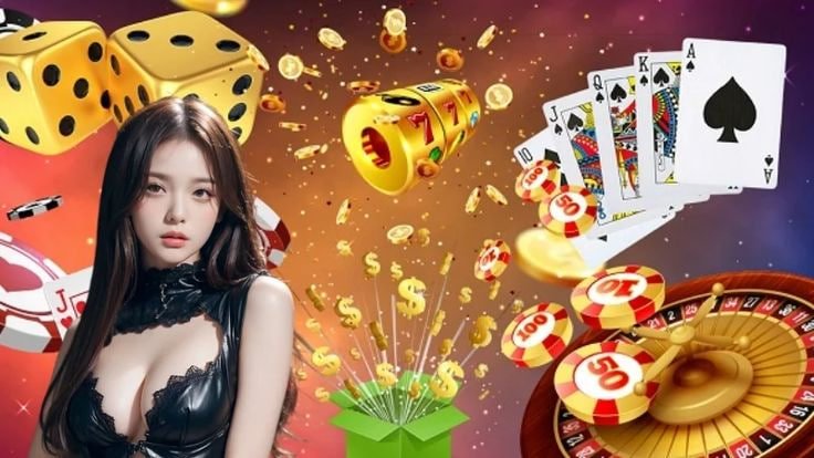 7788bet43