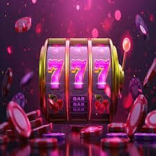 7788bet43