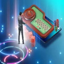 7788bet43