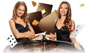 7788bet43