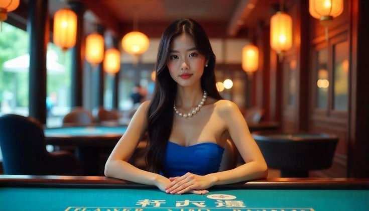 7788bet43