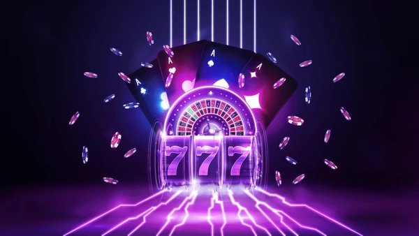 7788bet43