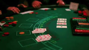 7788bet43