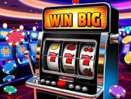 7788bet43