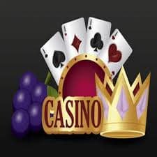 7788bet43