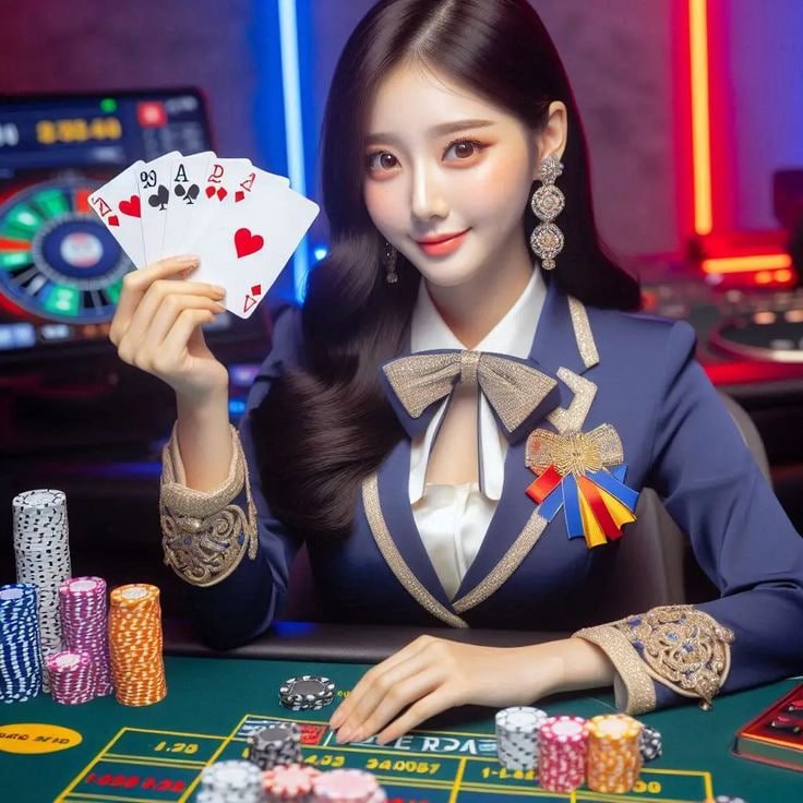 7788bet43