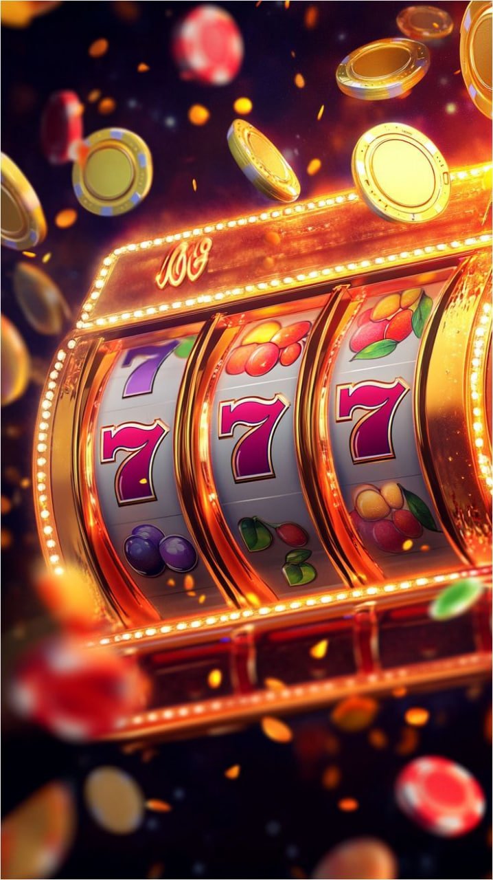 7788bet43