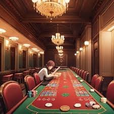 7788bet43