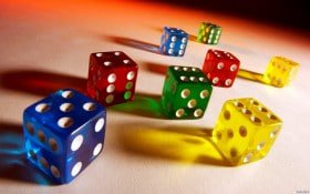 7788bet43