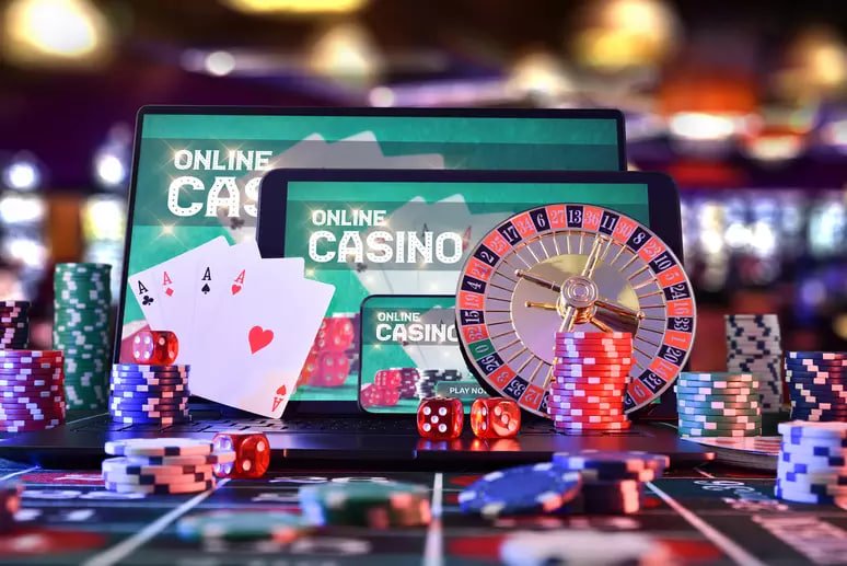 7788bet43