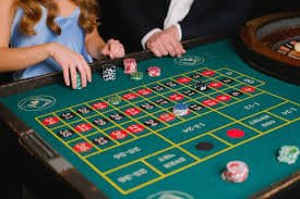 7788bet43