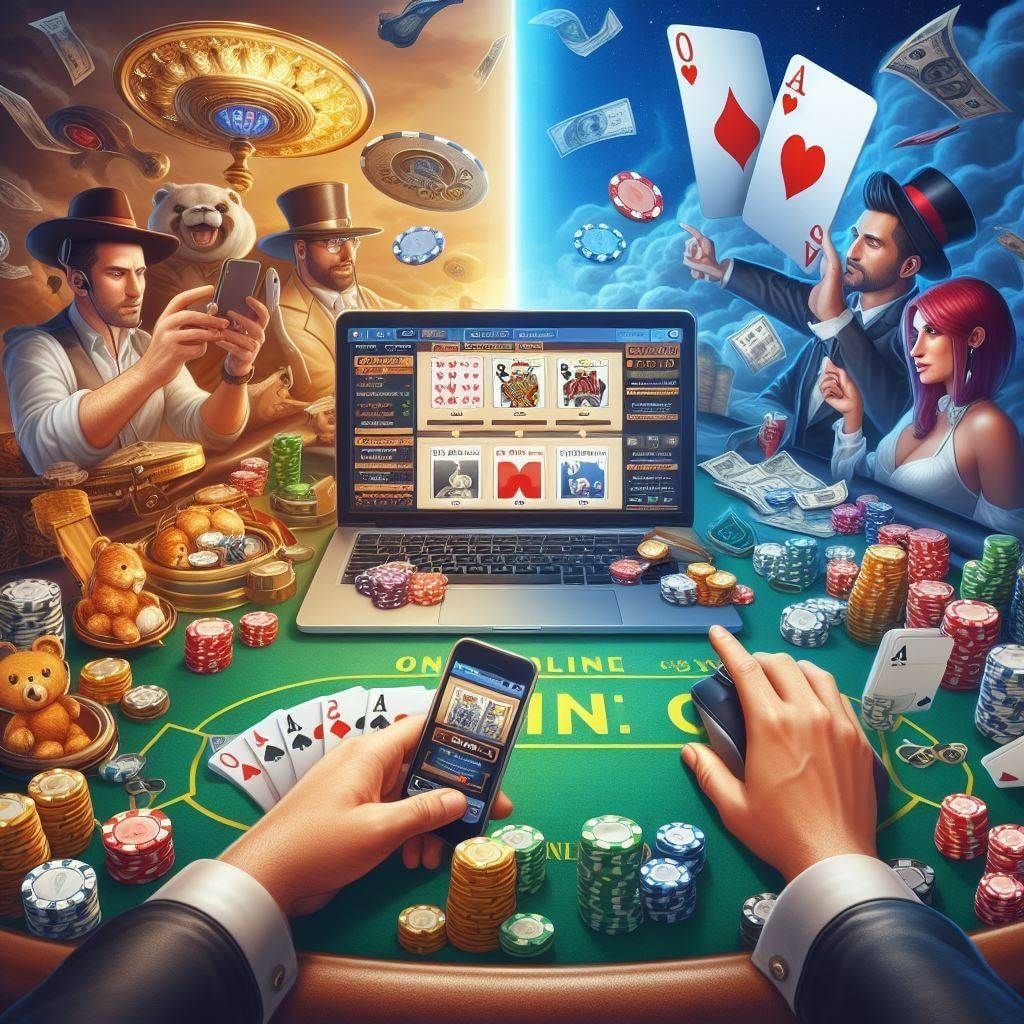 7788bet43