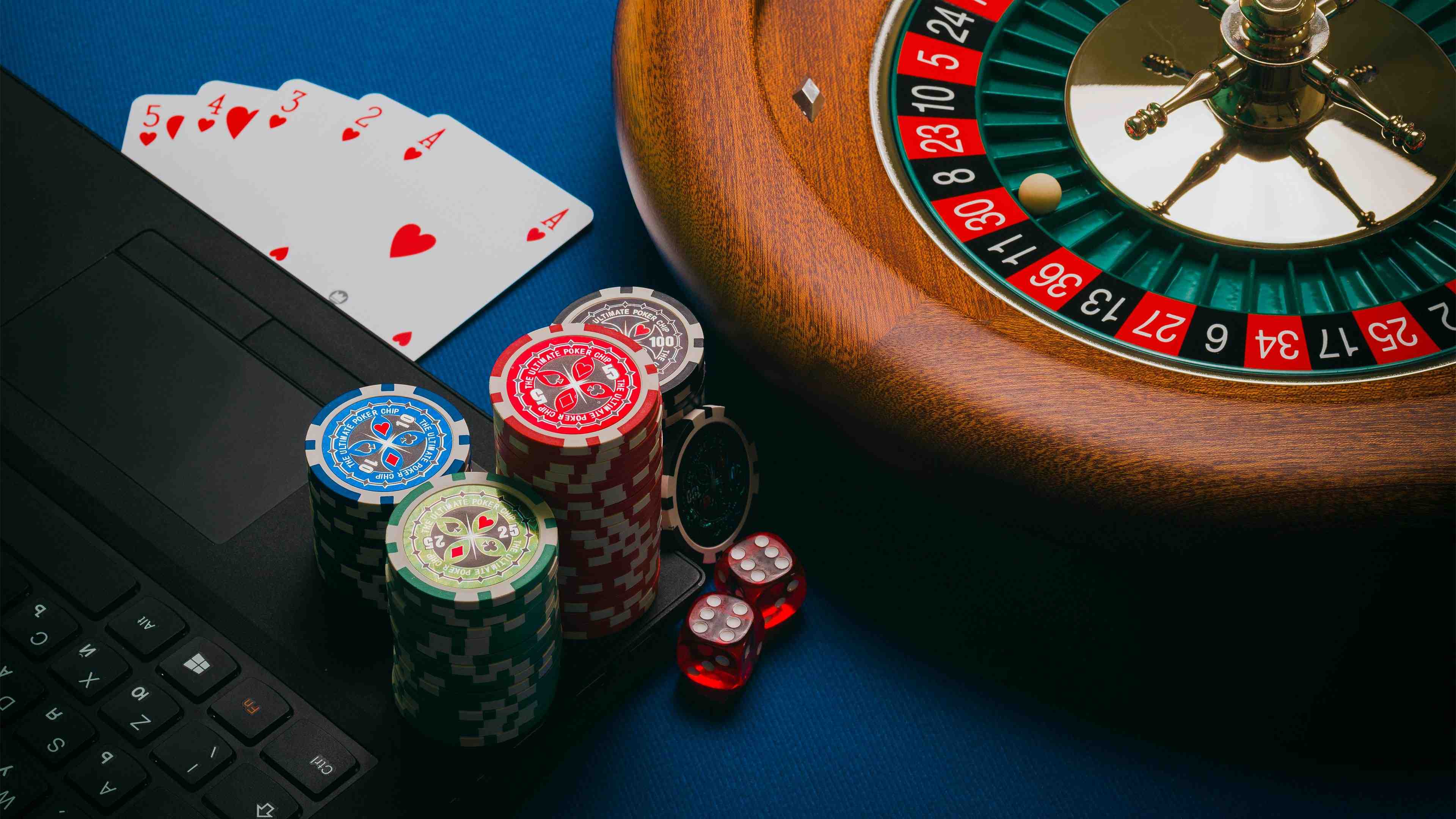 7788bet43