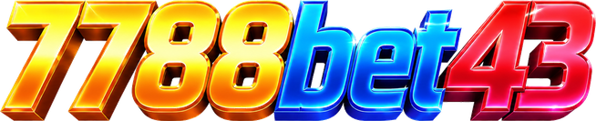 7788bet43